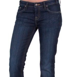 Mek Denim Women’s Brussels 5 Pocket 27-34